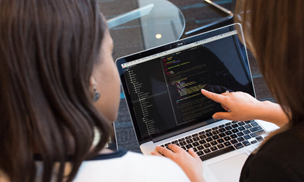 159b7367-f2e1-471c-947c-45e1adde1792.png 159b7367-f2e1-471c-947c-45e1adde1792.png