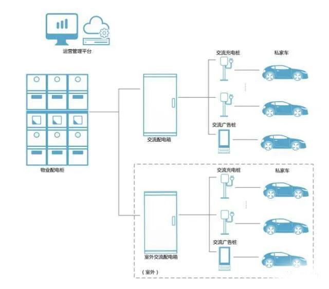 微信图片_20220108093808.jpg 微信图片_20220108093808.jpg