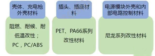 微信图片_20220108093741.jpg 微信图片_20220108093741.jpg