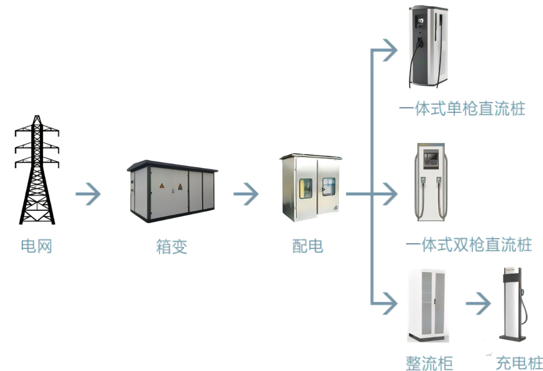 微信图片_20220108100522.png 微信图片_20220108100522.png