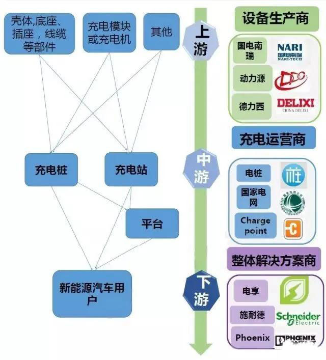 微信图片_20220108093736.jpg 微信图片_20220108093736.jpg