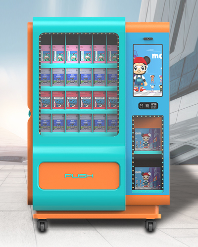 产品中心列表小图900.jpg 产品中心列表小图900.jpg