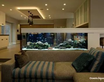 微信图片_20221220173039.jpg 微信图片_20221220173039.jpg