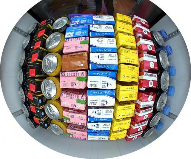 图片1.png 图片1.png