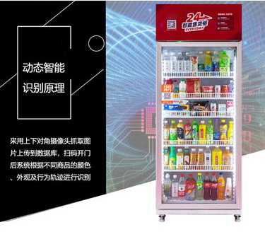 u_3452254235_1414700320&fm_199&app_68&f_JPEG.jpg u_3452254235_1414700320&fm_199&app_68&f_JPEG.jpg