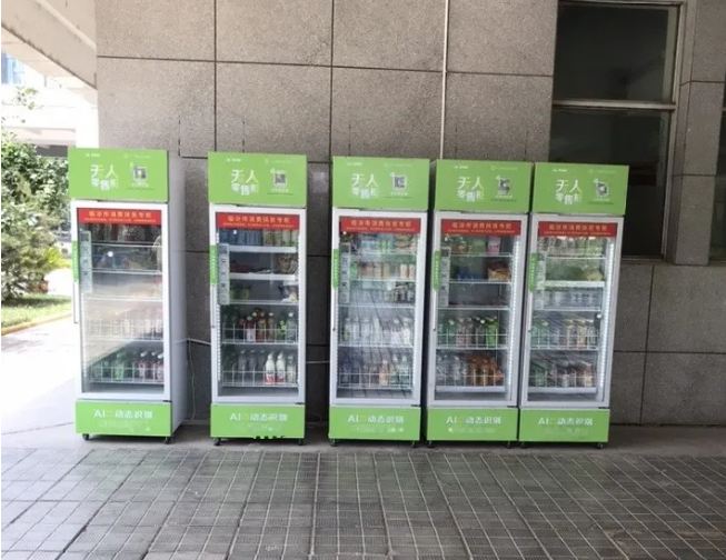 758e5ce74044d82957ce698a3570497.png 758e5ce74044d82957ce698a3570497.png