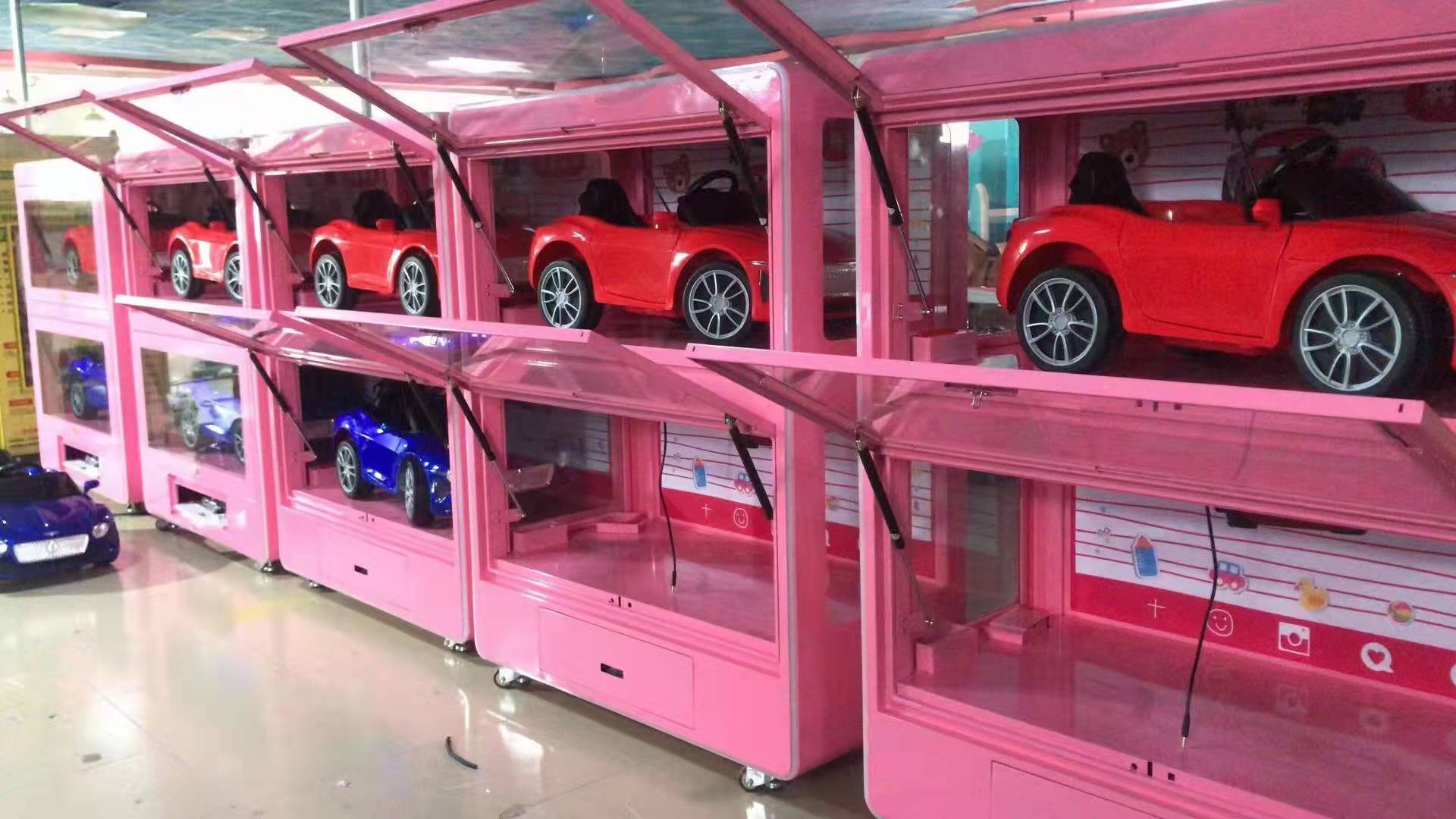 微信图片_20211219121711.jpg 微信图片_20211219121711.jpg